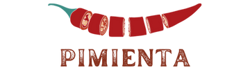 Pimienta.agency