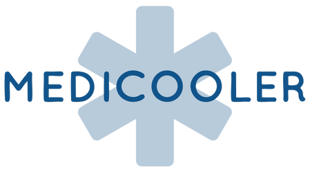 Medicooler