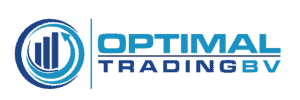 Optimal Trading